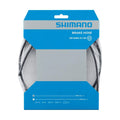 Shimano SM-BH90-JK-SSR Disc Brake Hose