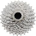 Shimano HG50 9 Speed Cassette