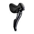 Shimano Sora ST-R3000 9-Speed Shift/Brake Lever