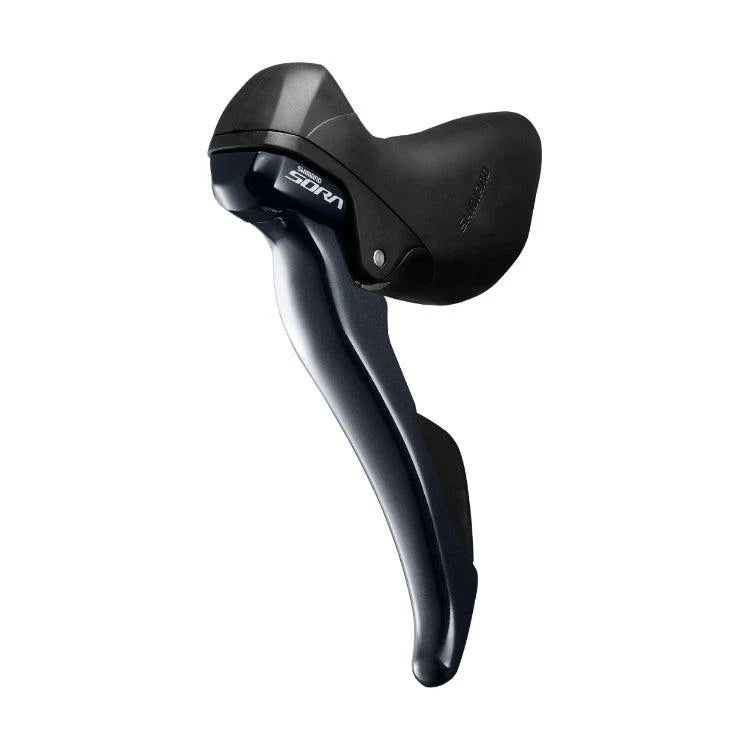 Shimano Sora ST-R3000 9-Speed Shift/Brake Lever