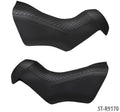 Shimano ST-R9170 Dura-Ace Di2 Bracket Cover (Pair)