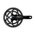 Shimano Tiagra Front Chainwheel FC-RS400 2x10-Speed