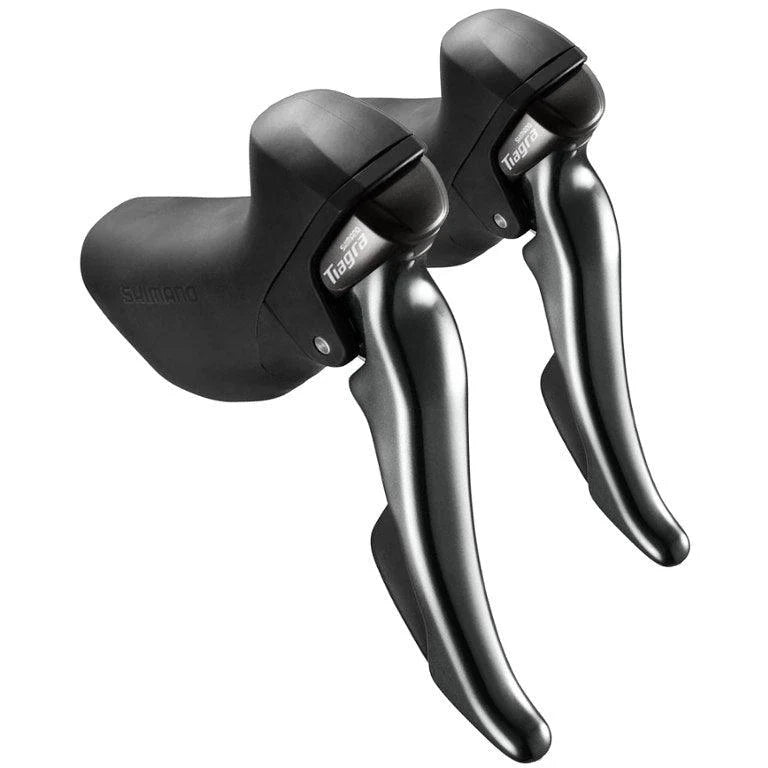 Shimano Tiagra STI ST-4700 10-Speed Shift/Brake Lever
