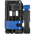 Shimano TL-BH62 Brake Hose Cutting Tool