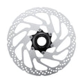 Shimano Tourney SM-RT30 Centerlock Disc Brake Rotor