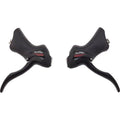 Shimano Tourney ST-A070 7-Speed Shift/Brake Lever