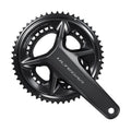 Shimano Ultegra FC-R8100 Hollowtech II Crankset