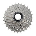 Shimano Ultegra R8000 11 Speed Cassette
