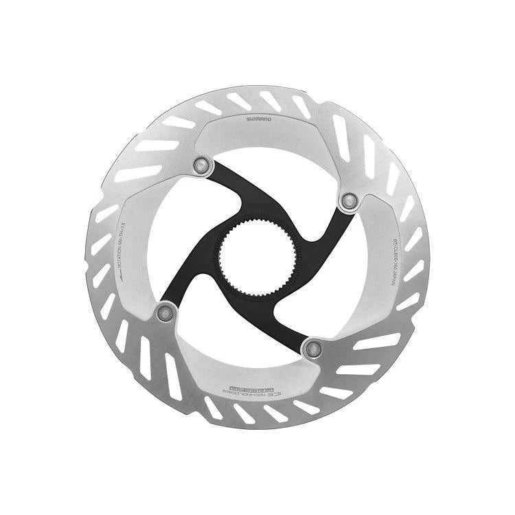 Shimano Ultegra RT-CL800 External Serration Centerlock Disc Brake Rotor