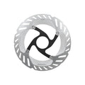 Shimano Ultegra RT-CL800 External Serration Centerlock Disc Brake Rotor