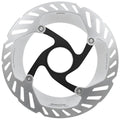 Shimano Ultegra RT-CL800 Internal Serration Centerlock Disc Brake Rotor