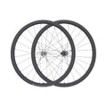 Shimano Ultegra WH-R8170-C36-TL 11/12 Speed Wheelset