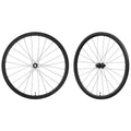 Shimano Ultegra WH-R8170-C50-TL 11/12 Speed Wheelset