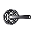 Shimano FC-M9100-2 XTR 12-Speed Crankset