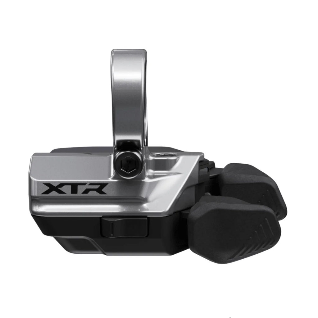 Shimano XTR M9250 Di2 Upgrade Kit – 1x12-Speed with RD-M9250-SGS & SW-M9250-IR