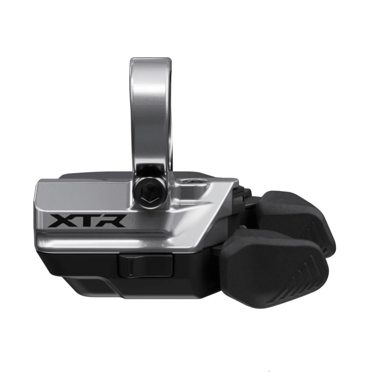 Shimano XTR M9250 Di2 Upgrade Kit – 1x12-Speed with RD-M9250-SGS & SW-M9250-IR
