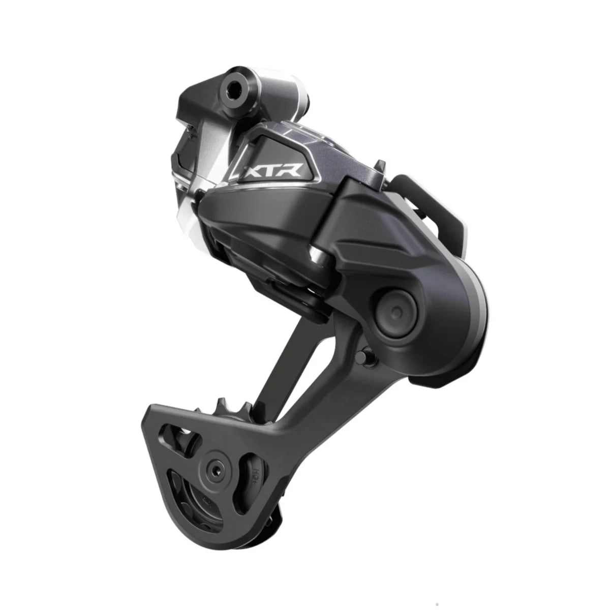 Shimano XTR M9250 Di2 Upgrade Kit – 1x12-Speed with RD-M9250-SGS & SW-M9250-IR