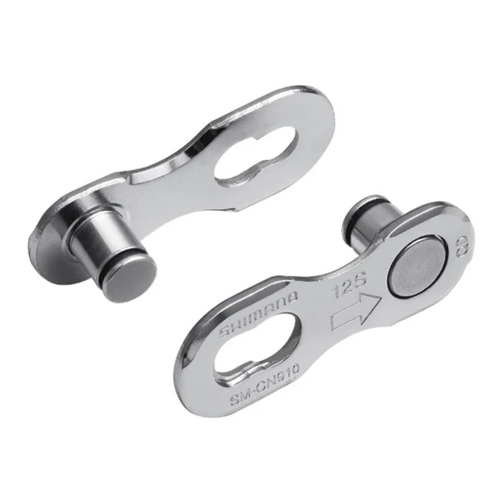 Shimano XTR M9250 Di2 Upgrade Kit – 1x12-Speed with RD-M9250-SGS & SW-M9250-IR