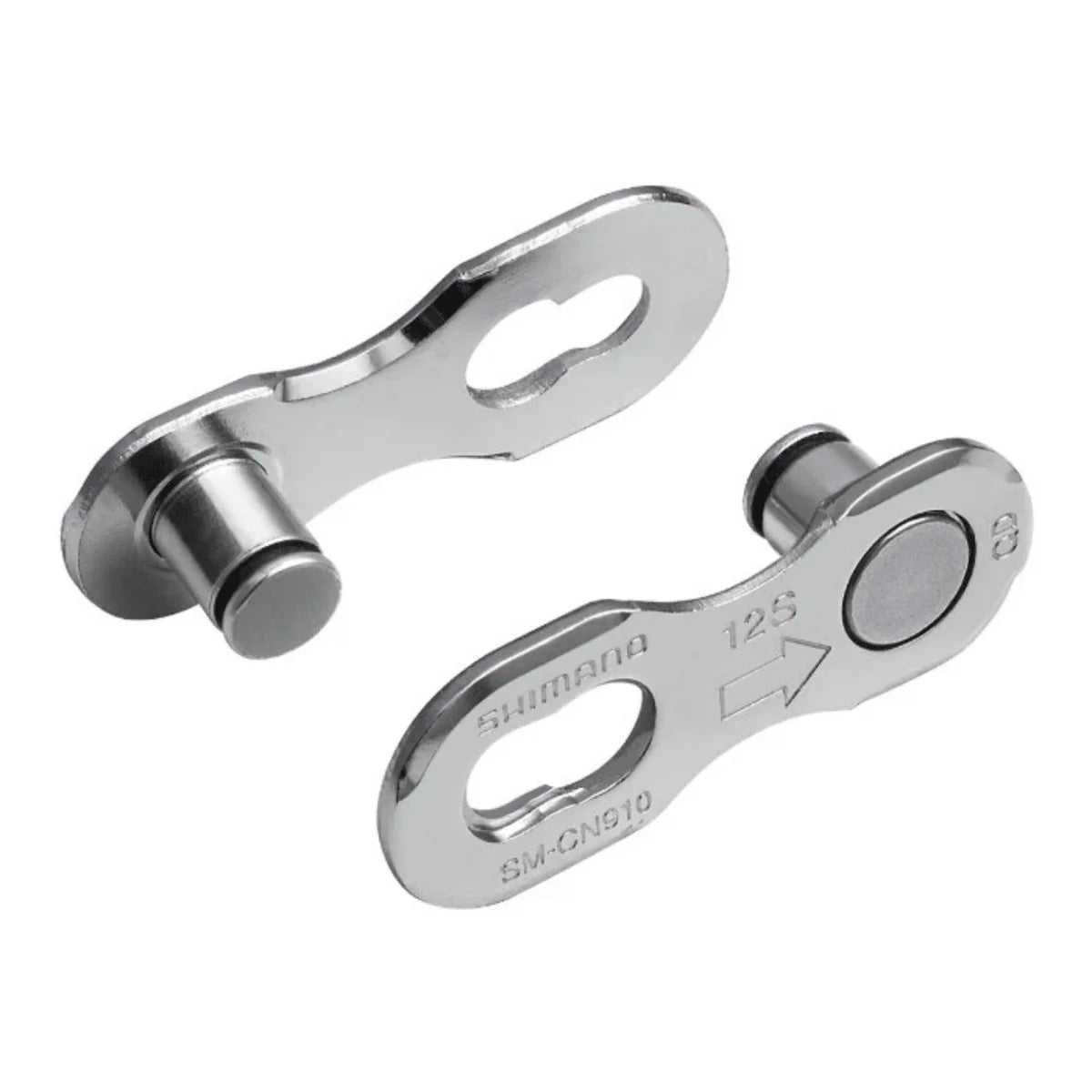 Shimano XTR M9250 Di2 Upgrade Kit – 1x12-Speed with RD-M9250-SGS & SW-M9250-IR