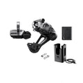 Shimano XTR M9250 Di2 Upgrade Kit – 1x12-Speed with RD-M9250-SGS & SW-M9250-IR