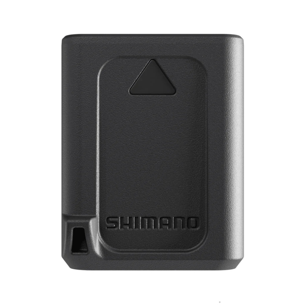 Shimano XTR M9250 Di2 Upgrade Kit – 1x12-Speed with RD-M9250-SGS & SW-M9250-IR