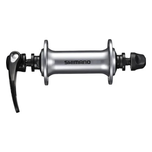 Shimano FH-RS300 Sora Front Hub