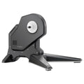 Tacx Flux S Electromagnetic Direct Drive Bicycle Trainer