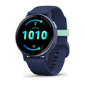 Garmin Vivoactive 5 (Navy)