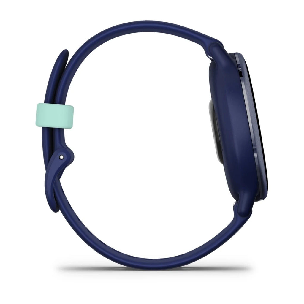 Garmin Vivoactive 5 (Navy)