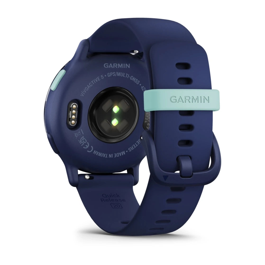Garmin Vivoactive 5 (Navy)