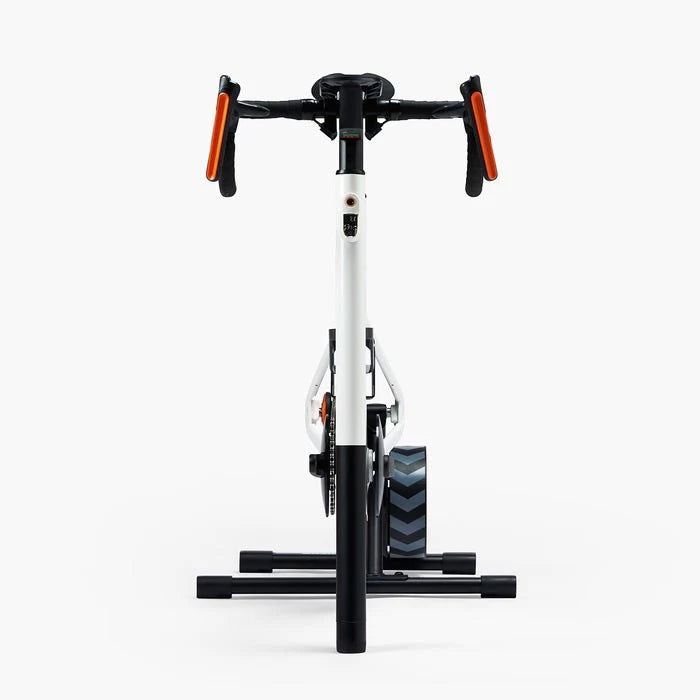 Zwift Ride with KICKR CORE 2 - Wahoo